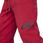 spodnie Jordan Jumpman Mystic DJ0260 652 XL - zdjęcie 4
