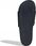 klapki adidas adilette Comfort GZ5892 40,5 - zdjęcie 5