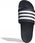 klapki adidas adilette Comfort GZ5892 40,5 - zdjęcie 4