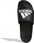 klapki adidas adilette Comfort GY1945 47 - zdjęcie 2