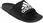 klapki adidas adilette Comfort GY1945 47 - zdjęcie 4