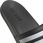 klapki adidas adilette Comfort GZ5891 47 - zdjęcie 2