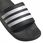 klapki adidas adilette Comfort GZ5891 47 - zdjęcie 6