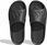 klapki adidas Adicane Slides HQ9915 46 - zdjęcie 3
