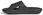 klapki adidas Adicane Slides HQ9915 46 - zdjęcie 4