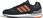 adidas Run 80s ID1266 40 2/3 - zdjęcie 2