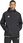 kurtka adidas Entrada 22 Allweather IK4010 XL - zdjęcie 3