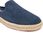 Espadryle Toms - zdjęcie 6