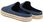 Espadryle Toms - zdjęcie 3
