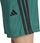 spodenki męskie adidas Essentials 3-Stripes Chelsea JW1910 XL - zdjęcie 2