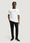T-Shirt Calvin Klein - zdjęcie 3