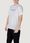 T-Shirt Calvin Klein - zdjęcie 4