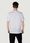 T-Shirt Calvin Klein - zdjęcie 2