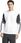 bluza adidas Squadra 25 Crewneck JD2959 S - zdjęcie 6