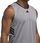 koszulka męska adidas Basketball Legends Tank JN4744 S - zdjęcie 5