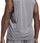 koszulka męska adidas Basketball Legends Tank JN4744 S - zdjęcie 2