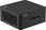 Barebone Barebone Asus NUC 15 Pro (DK_NR_LBD_L1135346) - zdjęcie 2