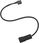 Wentylator komputerowy Cooler Master SickleFlow Edge 120 ARGB 120mm (MFXB2DN253P2R2) - zdjęcie 6