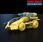 Bumblebee B-127 Transformers One Studio Series Deluxe Class 11 cm - zdjęcie 4