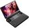 Konsola GPD WIN Mini 2025 - zdjęcie 6