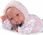 Lalka Antonio Juan Lalka Baby 34Cm - zdjęcie 3