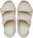 Crocs Dziecięce Buty Sandałki Na Rzep Crocband Cruiser 209424 24-25 - zdjęcie 4
