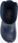 crocs Kalosze Handle It Rain Boot T 211056 Granatowy - zdjęcie 5