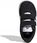 buty dziecięce na rzepy adidas VL Court 3.0 Kids ID9158 23,5 - zdjęcie 3