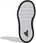 Buty dziecięce na rzepy adidas Tensaur Sport 2.0 C GW6456 23,5 - zdjęcie 5