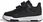Buty dziecięce na rzepy adidas Tensaur Sport 2.0 C GW6456 23,5 - zdjęcie 6