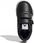 Buty dziecięce na rzepy adidas Tensaur Sport 2.0 C GW6456 23,5 - zdjęcie 4