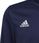 Bluza adidas Jr Entrada22 Training Top H57484 r116 - zdjęcie 5