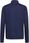 Bluza adidas Jr Entrada22 Training Top H57484 r116 - zdjęcie 3