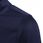 Bluza adidas Jr Entrada22 Training Top H57484 r116 - zdjęcie 2