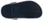 Chodaki dla dzieci Crocs Kids Toddler Crocband Clog - zdjęcie 6