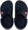Chodaki dla dzieci Crocs Kids Toddler Crocband Clog - zdjęcie 5