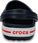 Chodaki dla dzieci Crocs Kids Toddler Crocband Clog - zdjęcie 4