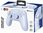 Gamepad Subsonic SA5716-2 Biały - zdjęcie 6