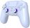 Gamepad Subsonic SA5716-2 Biały - zdjęcie 2