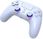 Gamepad Subsonic SA5716-2 Biały - zdjęcie 4