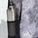 Plecak adidas Plecak Linear Backpack Graphics U Essentials Biały - zdjęcie 6