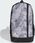 Plecak adidas Plecak Linear Backpack Graphics U Essentials Biały - zdjęcie 5