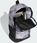 Plecak adidas Plecak Linear Backpack Graphics U Essentials Biały - zdjęcie 2