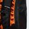 Plecak adidas Plecak Terrex Xploric Climacool 30L Szary - zdjęcie 3