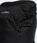 Plecak adidas Plecak Terrex Xploric Climacool 30L Szary - zdjęcie 4