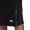 sukienka adidas Sportswear Mission HA8426 28 - zdjęcie 6