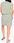 Sukienka sportowa Columbia Boundless Beauty Dress II - zdjęcie 4