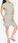 Sukienka sportowa Columbia Boundless Beauty Dress II - zdjęcie 3
