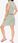 Sukienka sportowa Columbia Boundless Beauty Dress II - zdjęcie 2