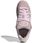 Buty sportowe damskie adidas CAMPUS 00S różowe JQ5751 - zdjęcie 3